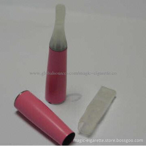 EGO T Pen Electronic Cigarette with CE4 Atomizer